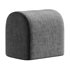 domik pouf - Thumbnail 5