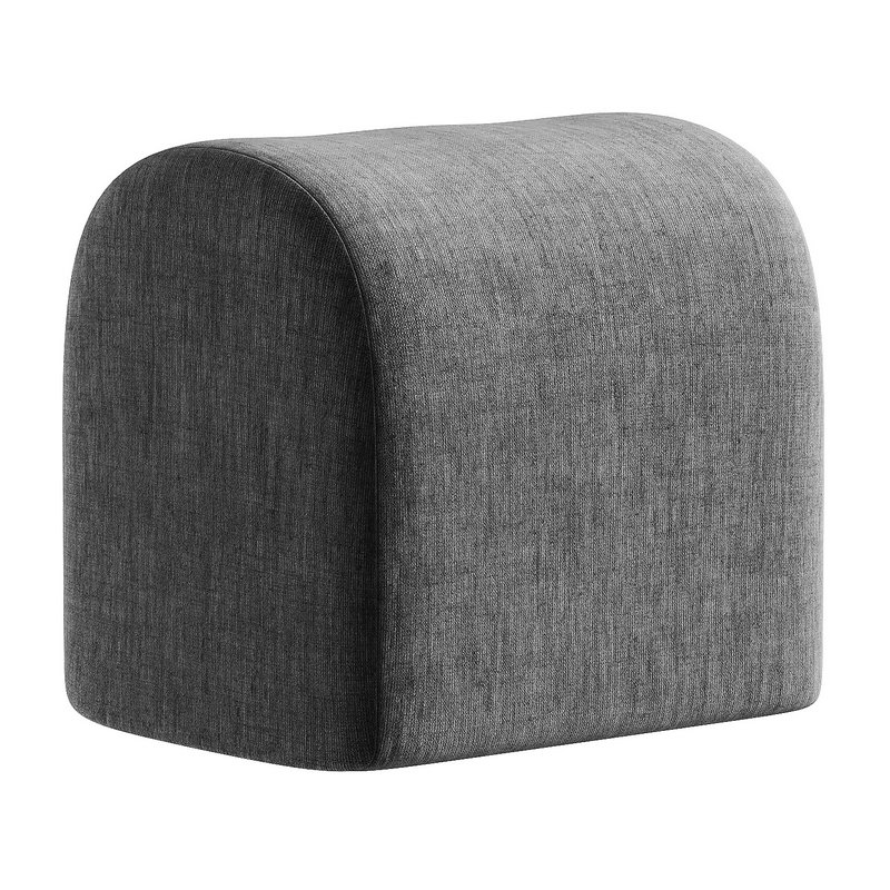 domik pouf - Image 5