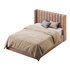 Madison Ottoman Storage Bed - Thumbnail 4