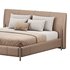 The GANTER by Romatti bed - Thumbnail 12