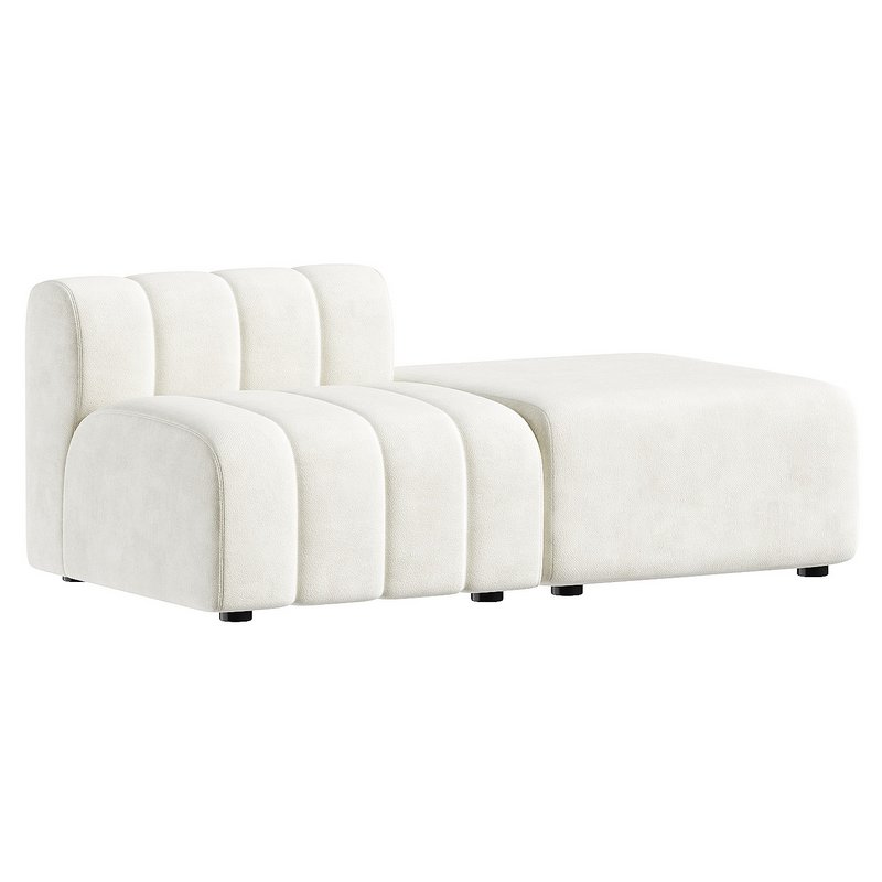 kushetka divan - Image 1