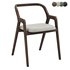 Breve chair - Thumbnail 1