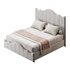 Luxury Modern Design Wholesales Sleeping Bedroom - Thumbnail 4