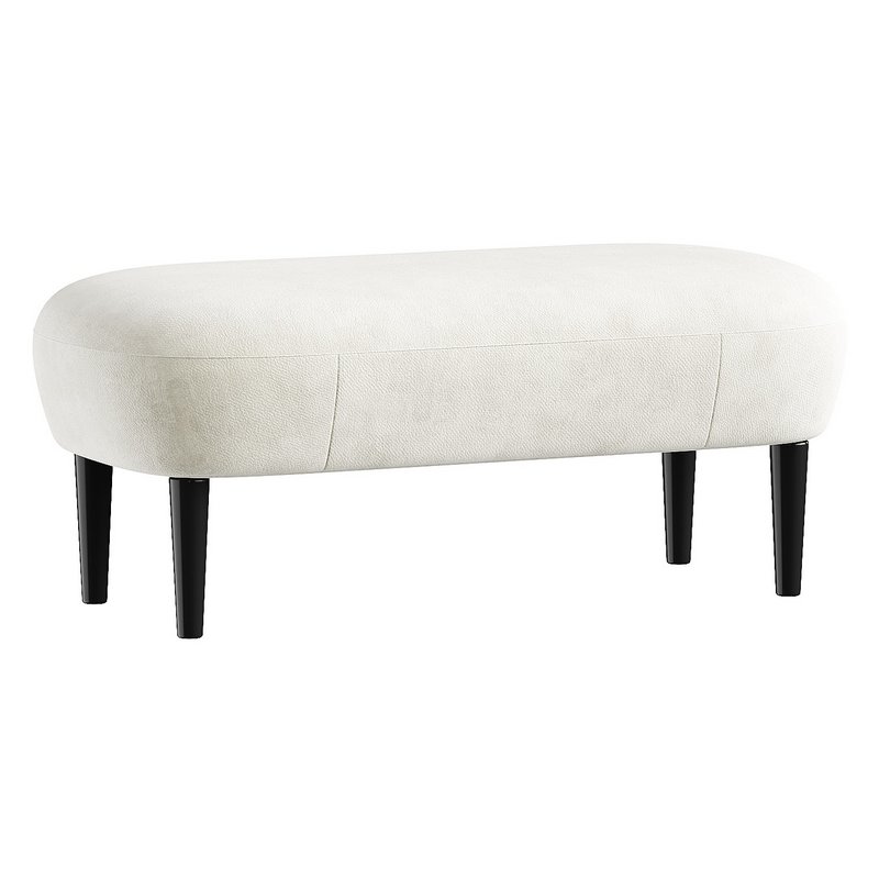 bench by tom dixon - Image 3