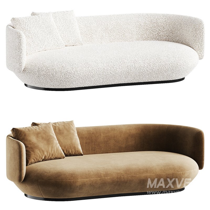 baixo sofa 2 - Image 5