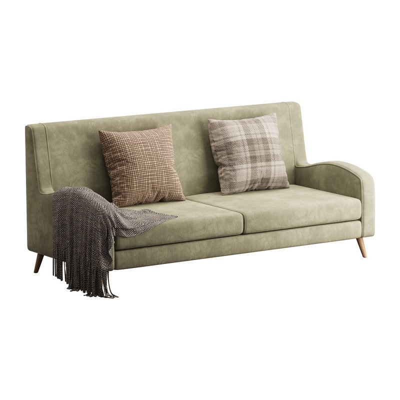 LA REDOUTE INTERIEURS - Image 3