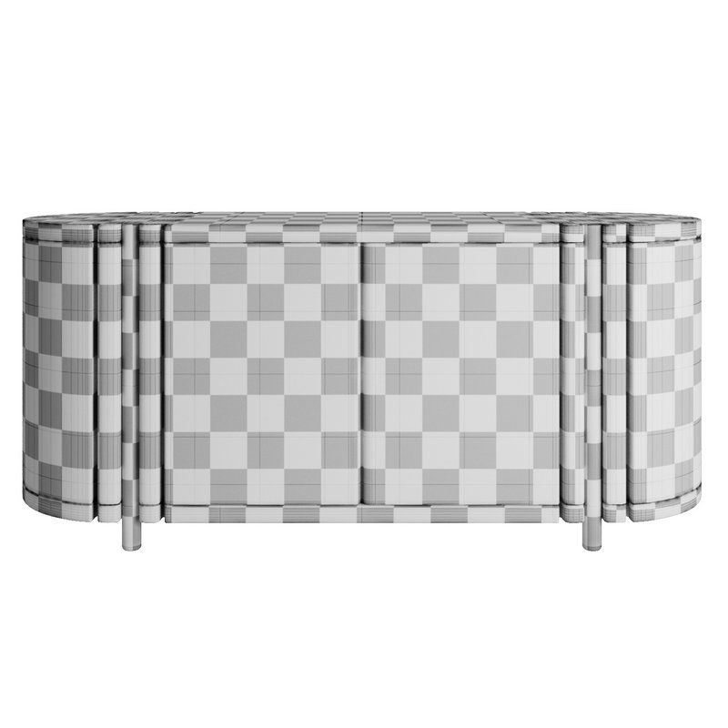 Credenzas tables - Image 2