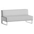 inclass sofa - Thumbnail 1