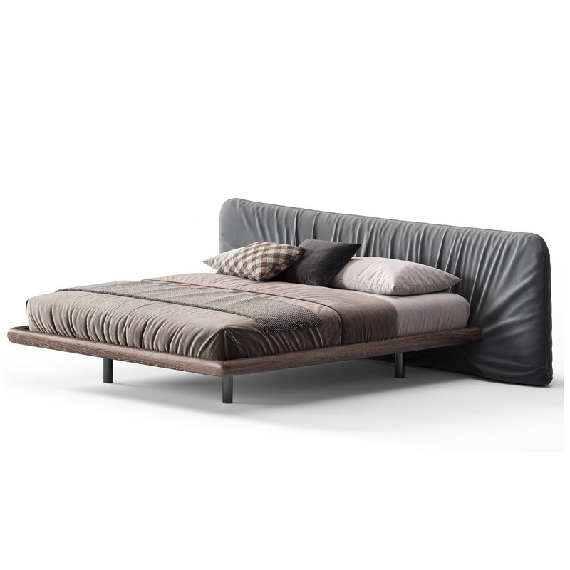 Marlon bed - Image 4