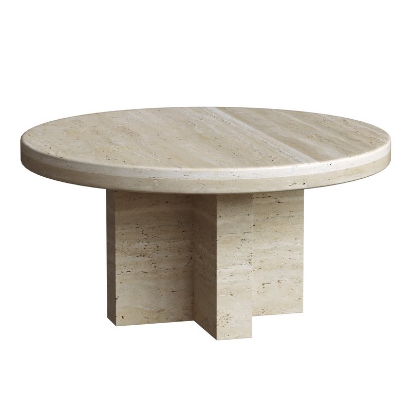Axel Coffee Table - Image 2