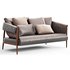 BURTON Sofa - Thumbnail 6