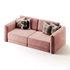 Sofa Marley straight folding - Thumbnail 12