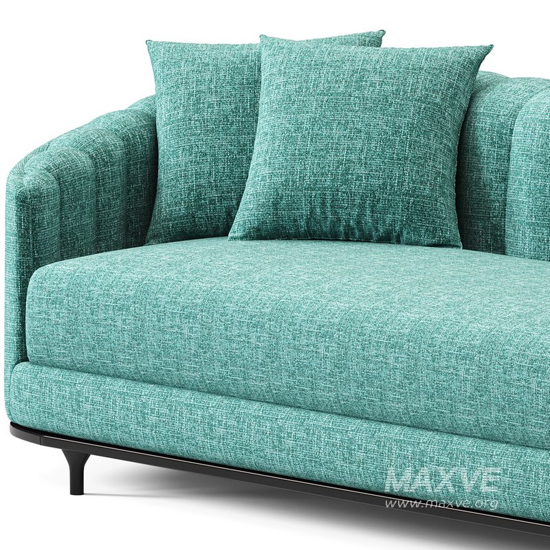 SOFA AGOSTINO - Image 7