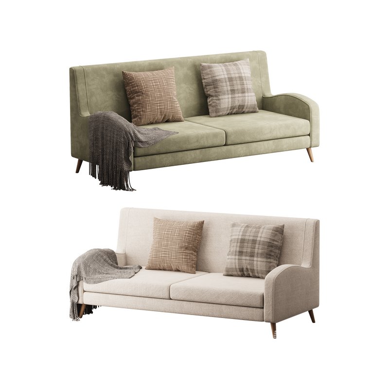 LA REDOUTE INTERIEURS - Image 1