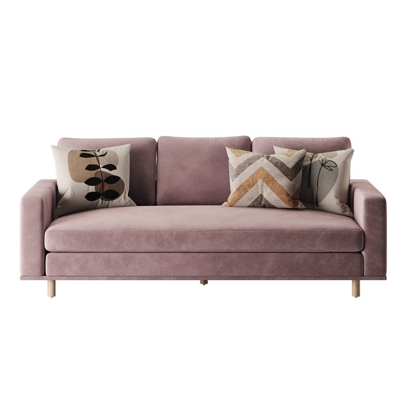Victoria Sofa - Image 12