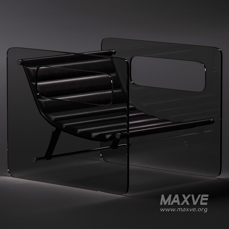 Naked chair - Image 4