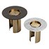 JANUS SIDE TABLES - Thumbnail 1