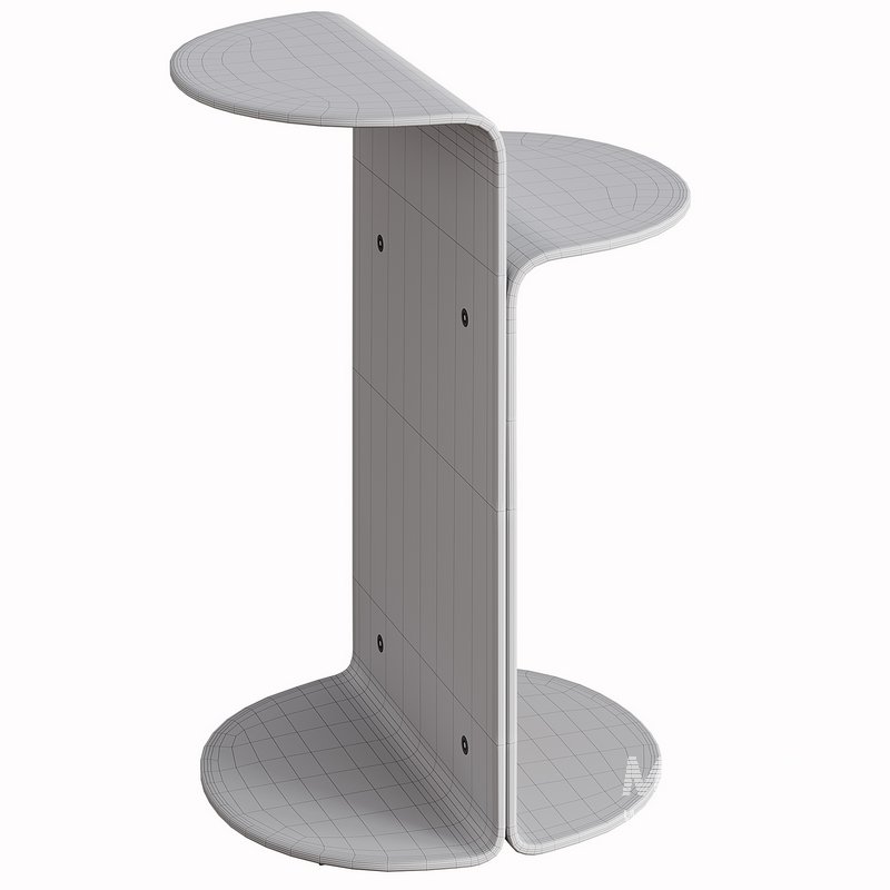 Flirt coffee table - Image 4