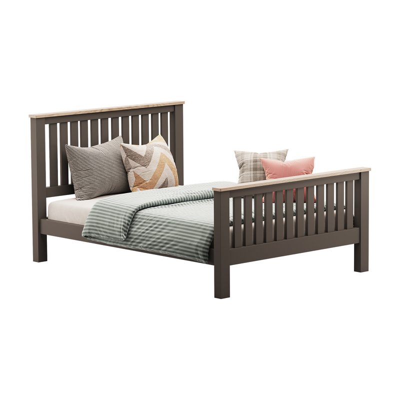 Country Style Queen - Image 4