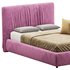 Single bed 90×200 Lovely Big red - Thumbnail 11