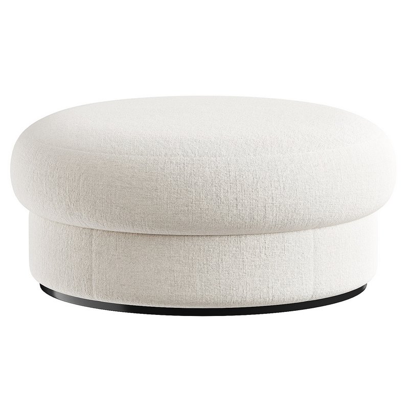 katta pouf - Image 3