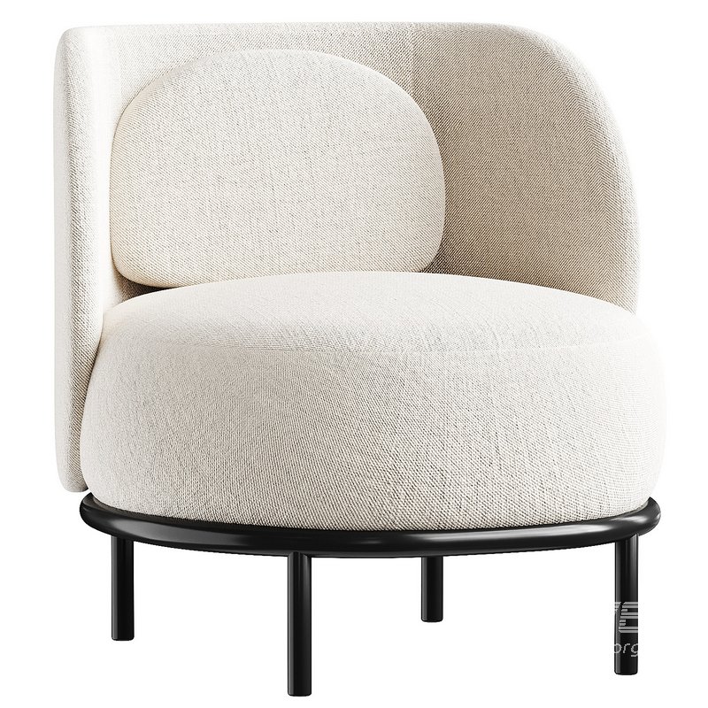 metiz kreslo - Image 2