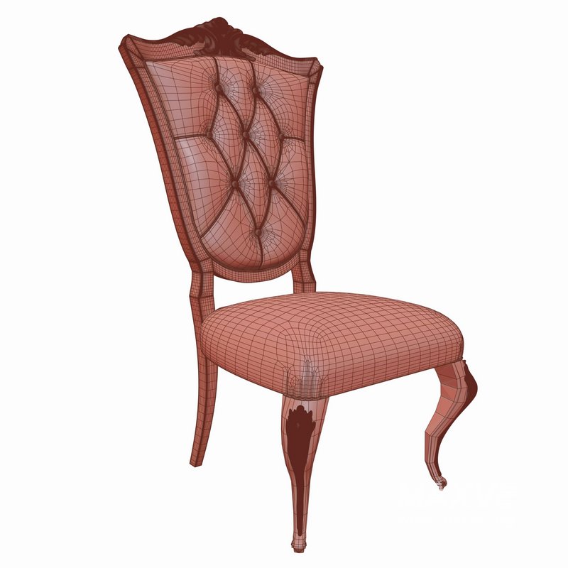 Luiss Chair - Image 11