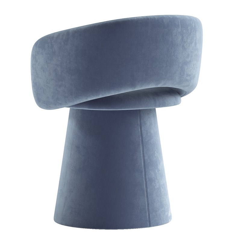 Bel TF Chair - Image 5