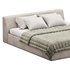 Luis Up Meridiani Bed - Thumbnail 11
