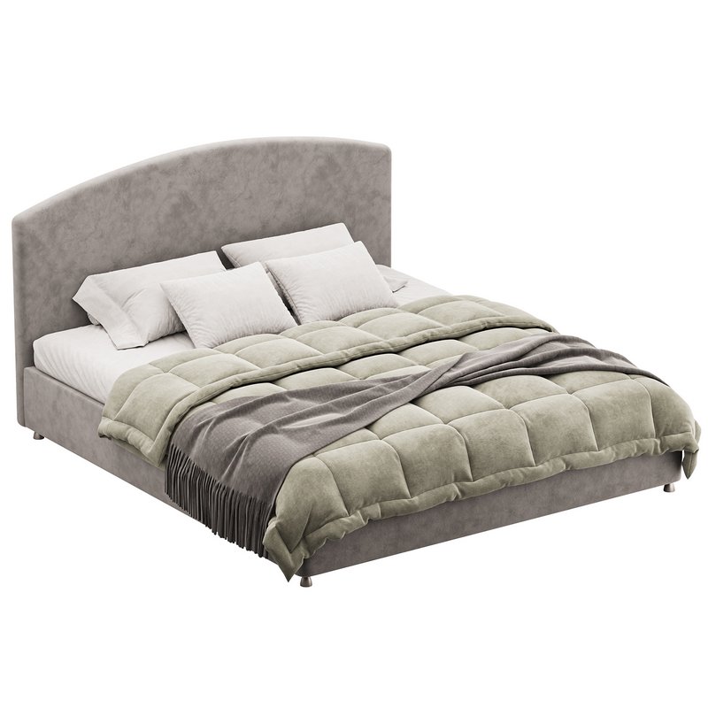 Magnolia BED - Image 5