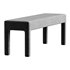 bench molochniy - Thumbnail 4