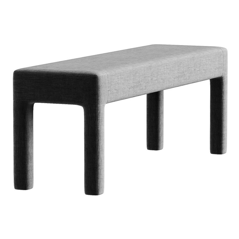 bench molochniy - Image 4