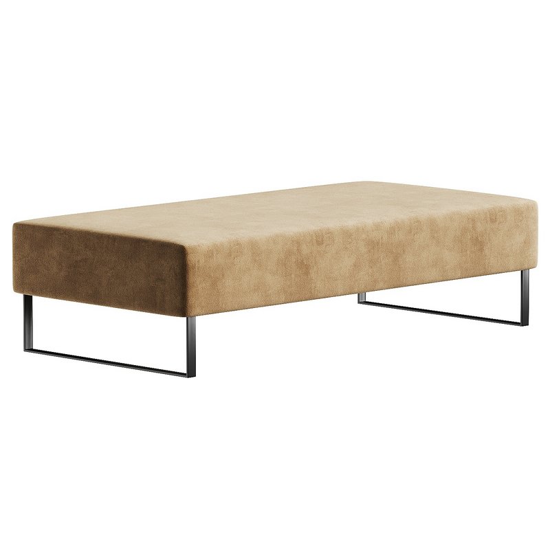 bench tetris 160cm - Image 2