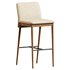 Bar Stool - Thumbnail 1