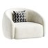 katta armchair - Thumbnail 4