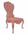 Rose Chair - Thumbnail 3