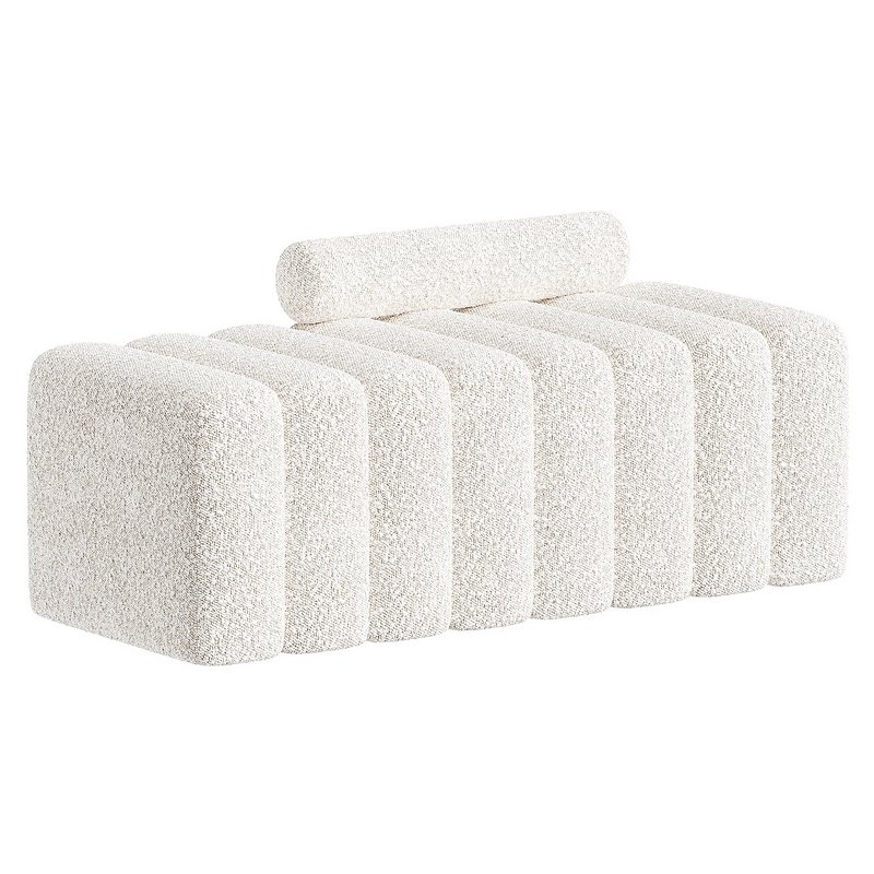 oppoq divan - Image 1