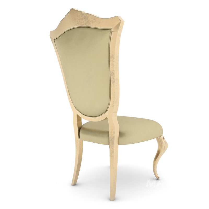 Luiss Chair - Image 3