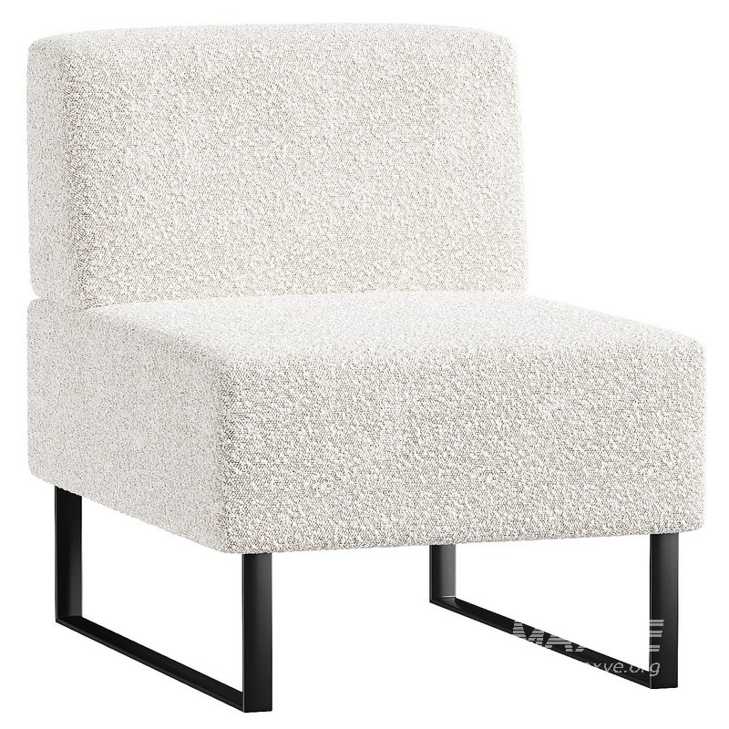 armchair tetris - Image 2