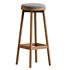 Jaap Bar Stool - Thumbnail 2