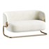 marabu sofa - Thumbnail 1