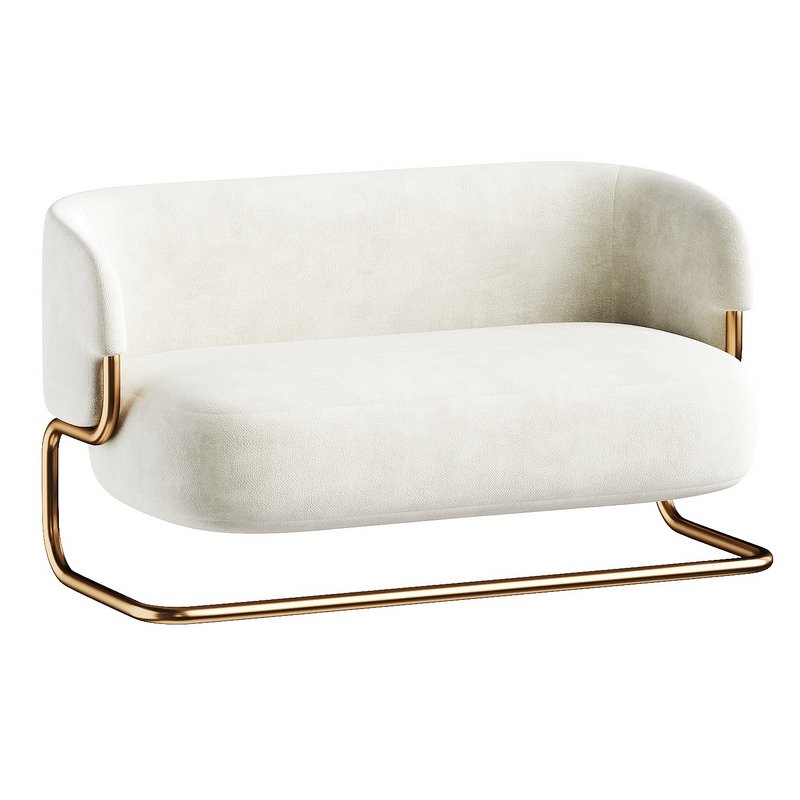 marabu sofa - Image 1