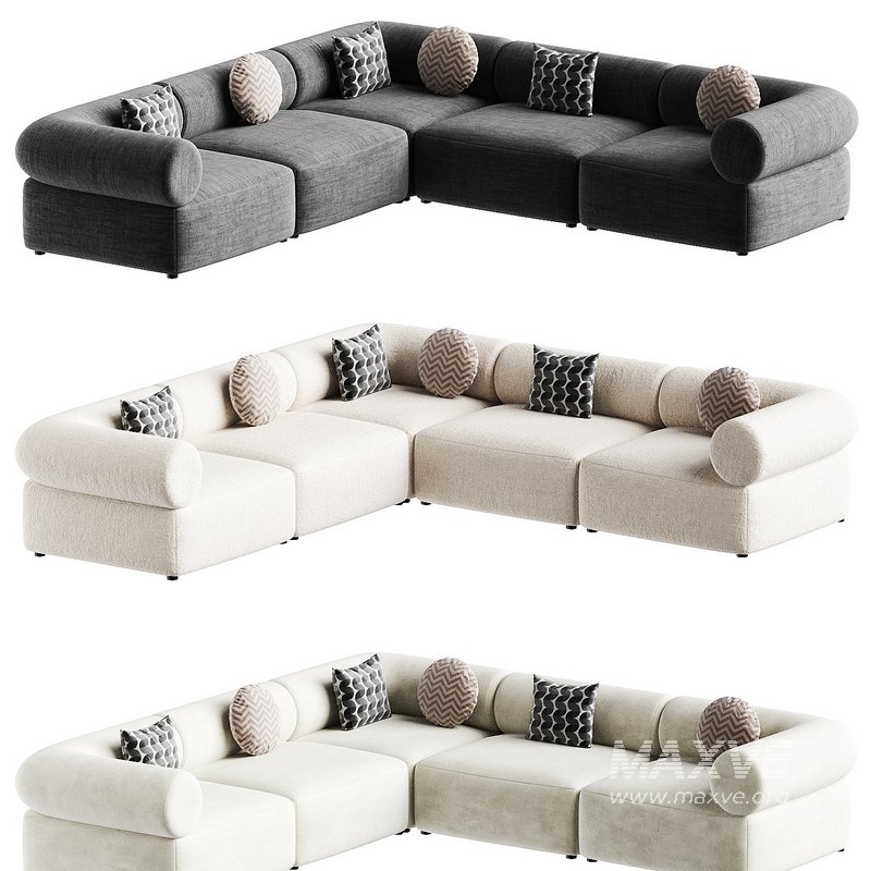 divan bolshoy - Image 3