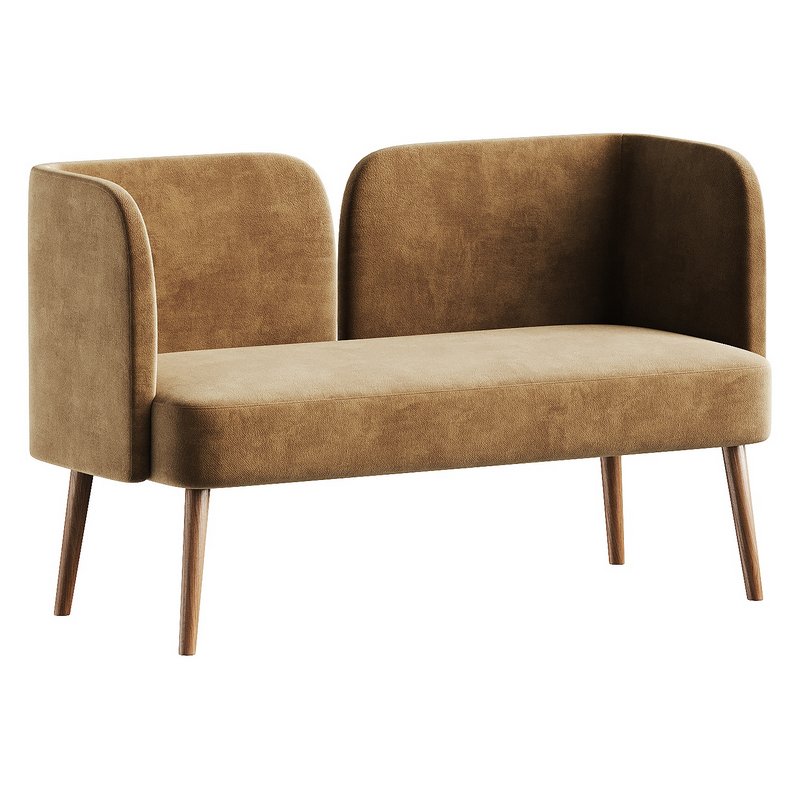 oppoq divan - Image 2