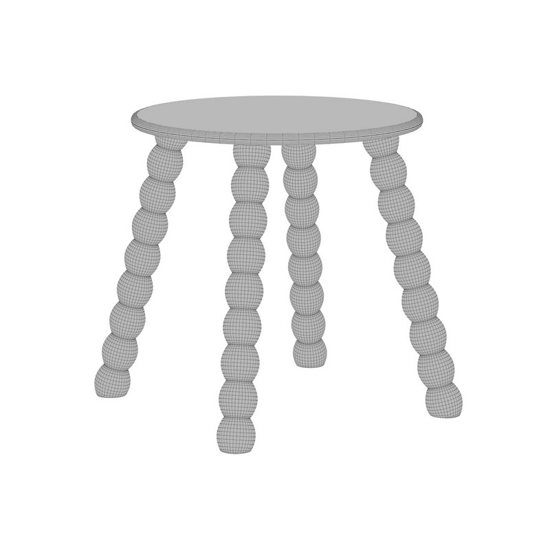 Bussy coffee table OGOGO - Image 4