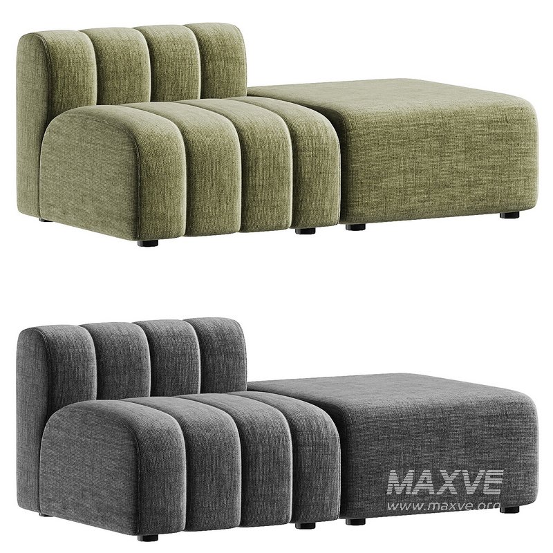 kushetka divan - Image 5