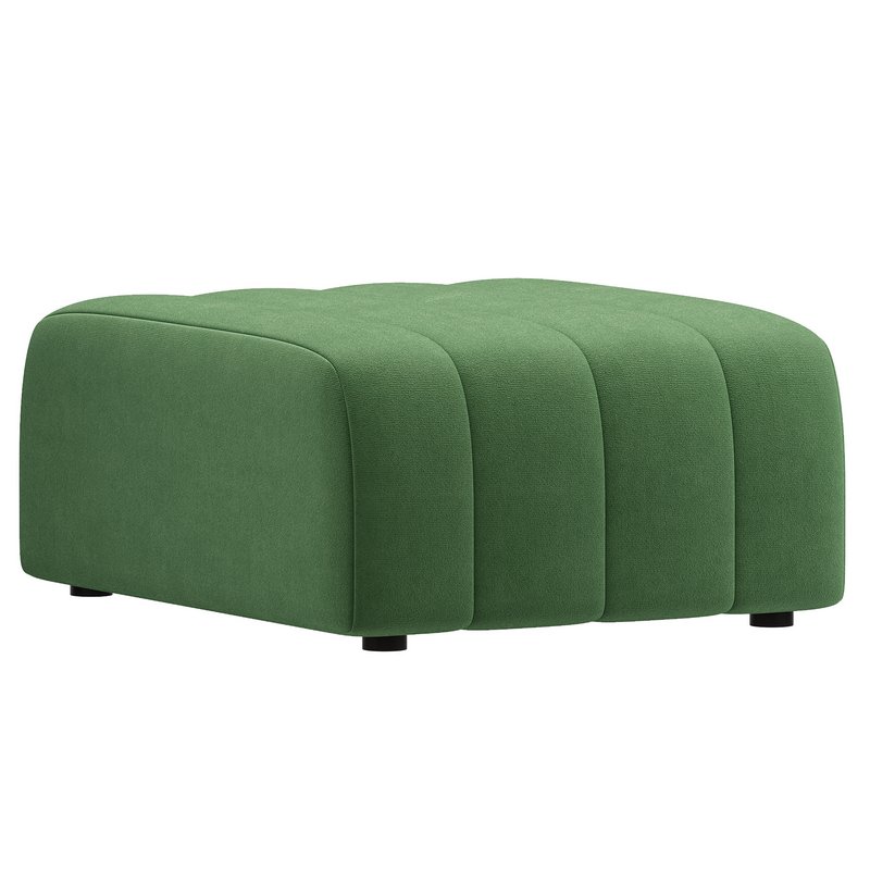 Studio by Norr11 - Image 4