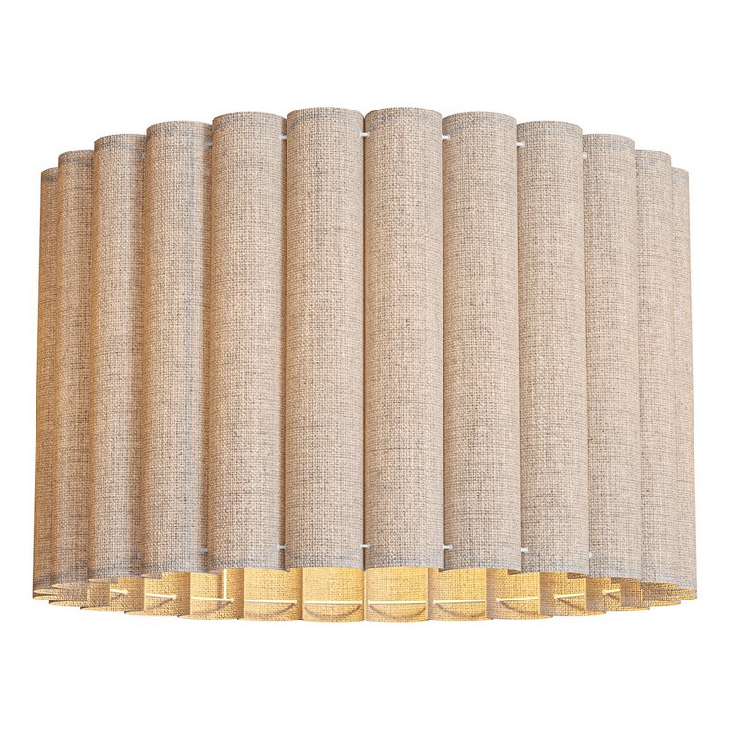 Ceiling lamp Lucina - Image 1