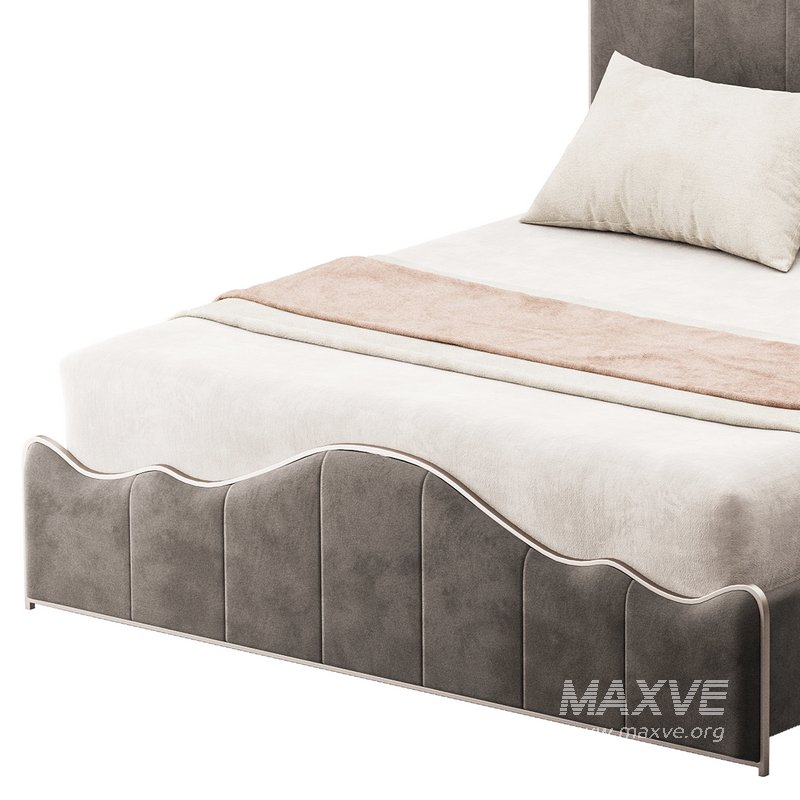 Luxury Modern Design Wholesales Sleeping Bedroom - Image 10