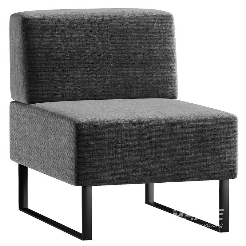 armchair tetris - Image 5